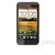 HTC T329D 双核双卡双待手机 CDMA2000/GSM(黑色)第5张高清大图