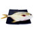 WECOOK 冰鲜 海南深冻金鲳鱼 450-500g/条 袋装 海鲜水产(金鲳鱼*1条)第5张高清大图