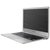三星（SAMSUNG）900X3L-K01 13.3英寸超薄笔记本电脑 (i7-6500U 8G 256G固态硬盘 Win10 840克 背光键盘）银第3张高清大图