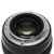 尼康（Nikon） AF-S DX 35mm f/1.8G 镜头第7张高清大图