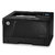 惠普(HP) M701A-001 黑白激光打印机 办公A3幅面打印第2张高清大图
