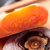 广西农家大柿饼 糯软香甜 天然晾晒包邮(广西特级柿饼一斤装)第2张高清大图
