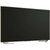 夏普（SHARP）LCD-70UD30A 70英寸大屏 3D 4K超高清 安卓智能电视 内置WIFI  黑色第3张高清大图