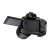 尼康(Nikon)D5200单反套机（18-105mm）数码单反相机(黑色   官方标配)第5张高清大图