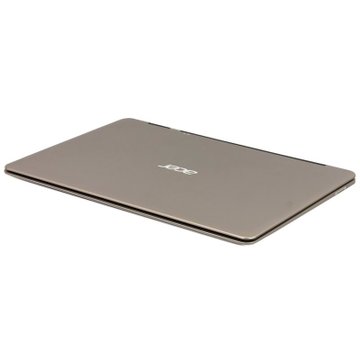 宏碁（Acer）S3-391-33214G52add笔记本电脑