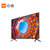 小米电视4C 40英寸智能wifi网络平板电视机人工智能网络液晶平板电视第3张高清大图