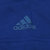 adidas阿迪达斯2018男子DAME LOGO TEE圆领短T恤CE7341(如图)(XXL)第4张高清大图