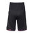 Adidas 阿迪达斯 男装 篮球 梭织短裤 DAME FLRL. SHOR S97465(S97465 A/XL)第2张高清大图