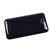 HTC Desire D616w 联通3G 八核 5英寸 800万像素  智能手机(黑色 官方标配)第4张高清大图