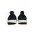 adidas阿迪达斯2018中性男子跑步鞋CM8269(42)(如图)第3张高清大图