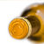 【法国原瓶进口白葡萄酒】圣尚 苏玳伯爵庄园贵腐甜白葡萄酒750ml(单只装)第3张高清大图