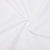 MOSCHINO 莫斯奇诺女士白色棉质刺绣小熊卫衣(38码)第5张高清大图