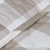 彩虹电热毯双人双控双面棉电褥子双人电暖毯加厚电毯子家用一键除螨三挡定时(长1.8米-宽1.5米）(双人 印花 W38E-Z)第4张高清大图