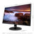 惠普（HP）27Y 27英寸 显示器 显示器 IPS 低蓝光 电脑显示器(黑色 27英寸（赠送16GU盘）)第3张高清大图