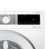 博世（BOSCH）10公斤洗7公斤烘变频滚筒洗衣机全自动洗烘一体机热风除菌WJUL45000W(WJUL45000W)第6张高清大图