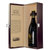 法国罗纳河谷AOC红酒尼姆村庄干红葡萄酒(单支)第2张高清大图