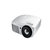 奥图码(optoma)HD50 家用家庭影院投影机 3D 1080P宽屏高清投影仪 官方标配第2张高清大图
