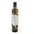 西班牙特级初榨橄榄油500ml*2瓶礼盒装年货进口橄榄油 食用油第4张高清大图