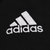 adidas阿迪达斯2019男子TAN H SWT HOODY针织套衫DP2721(如图)(XXL)第4张高清大图