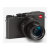 徕卡(Leica) D-LUX typ109 数码相机 莱卡D-LUX6升级版全灰色限量版 D-LUX 单反备用机(黑色 官方标配)第2张高清大图