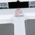 星星（XINGX）卧式冷柜 小容量双温冰柜 家用冷藏冷冻微霜保鲜柜 BCD-217JNE 顶开门第4张高清大图