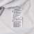 adidas neo阿迪休闲2018男子M CS SM MSH TEE圆领短T恤DN7415（明星海报款）(如图 XL)第5张高清大图