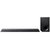 Sony/索尼 HT-CT790 CT780回音壁环绕家庭影院电视喇叭NFC蓝牙(黑色)第4张高清大图