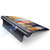 联想（lenovo）YOGA Tab3 Pro X90F可旋转投影平板电脑/1380F升级版(X90F/wifi上网版)第2张高清大图