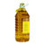 悦生合 双低菜籽油5L 原味食用油 物理压榨植物油 满额送赠 非转基因第3张高清大图