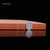 阿萨斯水槽 天然实木 沙比利 红木菜板 沥水板切菜板  砧板(395MM（适用36-37内宽水槽）)第5张高清大图