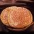 荣欣堂太谷饼70gX3包原味山西特产传统糕点心美食零食小吃早餐(原味 70gX3包)第5张高清大图