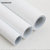 双交联铝塑管 地暖管 铝塑复合管 明装暖气片管道 暖气管 壁挂炉地暖管 冷热水管太阳能管 16mm*2.2mm(16mm*2.2mm)第2张高清大图