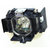 胜新LMP-C190投影机灯泡（适用索尼CX61/CX63/CX80/CX85）第4张高清大图