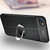 苹果6s手机壳 iPhone6保护皮套 苹果6/6S硅胶防摔软壳外壳个性创意磁吸指环支架手机套(图2)第4张高清大图