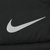 Nike耐克2018年新款男子AS M NK AROLYR VEST薄棉服AH0547-010(如图)(XL)第4张高清大图