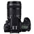 70D/70d 单反套机 EF-S 18-135mm f/3.5-5.6 IS STM防抖镜头第2张高清大图