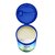 诺优能（Nutrilon）儿童配方奶粉4段（3-6岁适用）800g原罐进口(PRO铁罐800克)第4张高清大图