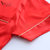 喜芬妮夏款丝质短袖 短裤宽松性感休闲 纯色女士睡衣 家居服套装(1704藏蓝 M)第5张高清大图