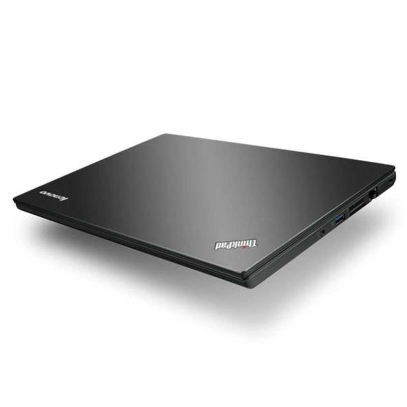 联想thinkpadx24020ala0h6cd12英寸商务便携笔记本电脑i34030u4g500gb