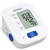 欧姆龙电子血压计HEM-7121白