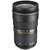 尼康（Nikon）AF-S Nikkor 24-70mm f/2.8G专业镜头（尼康24-70官方标配）第3张高清大图
