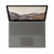 微软（Microsoft） Surface Laptop 石墨金 i5/8G/256G 13.5英寸触控笔记本电脑(官方标配+ARCtouch鼠标)第2张高清大图