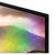 三星（SAMSUNG）QA55Q70RAJXXZ 55英寸4K超高清QLED光质量子点HDR智能平板液晶电视机19年新品第5张高清大图