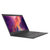 联想ThinkPad X390（39CD）13.3英寸轻薄笔记本电脑 i5-8265U 8G 256GSSD FHD高清(安全摄像头 热卖新款)第2张高清大图
