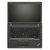 ThinkPad T450 20BV0033CD 14英寸笔记本 I5-5200U/4G/500G+16G 3+3电池第4张高清大图