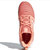 ADIDAS(阿迪)2018CLIMACOOL vent w夏季女子跑步鞋CG3922(粉红色 39)第3张高清大图