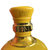 五粮液股份公司六和液黄瓶 500ml52度浓香型白酒裸瓶(12瓶)第4张高清大图