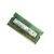 三星（SAMSUNG）4G 1R*16 DDR4 2400 笔记本内存条 PC4-2400T(绿色 版本1)第3张高清大图