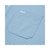 CINEESD 2021夏季新款男式条纹Polo衫商务休闲短袖翻领 夏季新款(2305灰色 180/XL)第3张高清大图