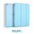 苹果/iPadPro皮套平板电脑保护套 新款2017/2018款ipad保护壳全包防摔软硅胶外壳男女(蓝色 iPad pro 9.7寸)第2张高清大图